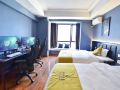 kasha-e-sports-hotel