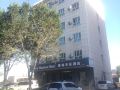 gelin-tiancheng-art-theme-hotel