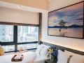 empire-prestige-causeway-bay