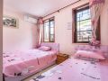 wenxin-jiayuan-farm-house