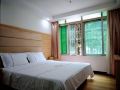yingzi-express-hotel