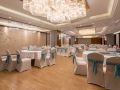 shanggao-yingbin-hotel