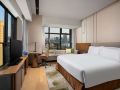 hangzhou-longhu-binjiang-tianjie-holiday-hotel