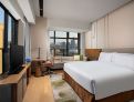 room overview picture