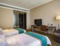 room overview picture