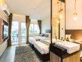 t-pattaya-hotel-sha-plus-plus-