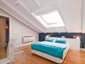 smartrental-atocha