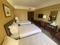 hotel-president