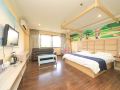yifeng-business-hotel
