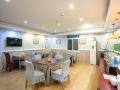 rujia-boutique-hotel-wuhan-financial-port-north-subway-station-store