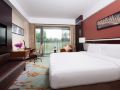 holiday-inn-beijing-shijingshan-parkview