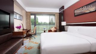holiday-inn-beijing-shijingshan-parkview