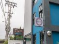 rumluek-hostel-bangkok