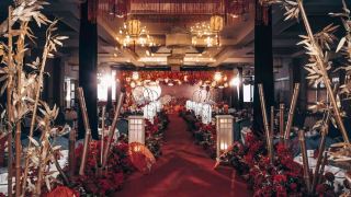 jinma-hotel