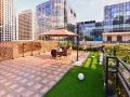 ji-hotel-shanghai-the-bund-henan-middle-road