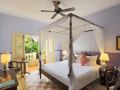la-veranda-resort-phu-quoc-mgallery