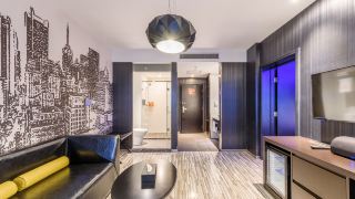 orange-hotel-hangzhou-wenyi-west-road