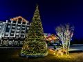 crowne-plaza-beijing-badaling