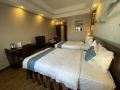 dong-do-plaza-amy-hotel