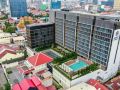 hyatt-regency-phnom-penh