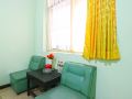 camelia-hotel