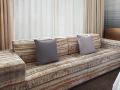 the-westin-charlotte