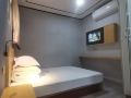 changxiangsi-motel-nanjing-fuzimiao