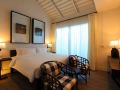 99-the-gallery-hotel-sha-extra-plus