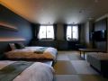 aridagawa-onsen-hotel-sunshine