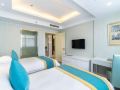 aishangruifeng-hotel