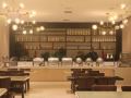 bolaihua-hotel-wuhan-guanggu