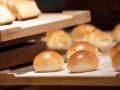 shenzhen-nanshan-qianhai-yaduo-s-hotel