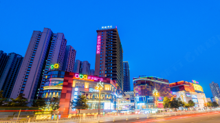 lavande-hotel-luzhou-bubugao-xintiandi