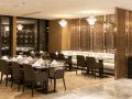 grand-metropark-jinhai-lake-hotel