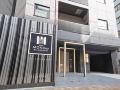 gate-stay-akihabara-east