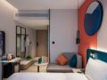 hotel-chalet-shanghai
