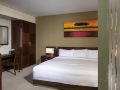 fairmont-grand-hotel-geneva