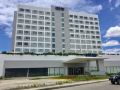 park-inn-by-radisson-iloilo