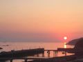 old-wharf-guesthouse