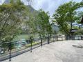 guilin-yunxuan-inn