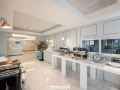 bless-residence-bangkok-sukhumvit-suite