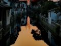 suzhou-harmony-inn