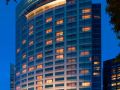 the-st-regis-singapore-staycation-approved