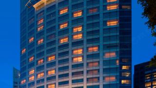 the-st-regis-singapore