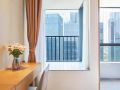 koi-fish-administrative-apartment-shenzhen-qianhai