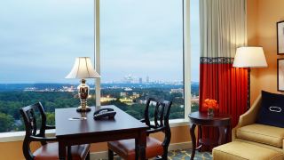 intercontinental-buckhead-atlanta-an-ihg-hotel