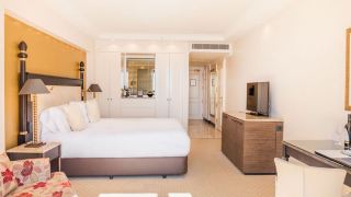 kempinski-hotel-bahia