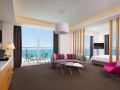 radisson-collection-paradise-resort-and-spa-sochi