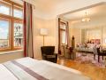 rocco-forte-astoria-hotel