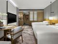 hilton-jiaxing